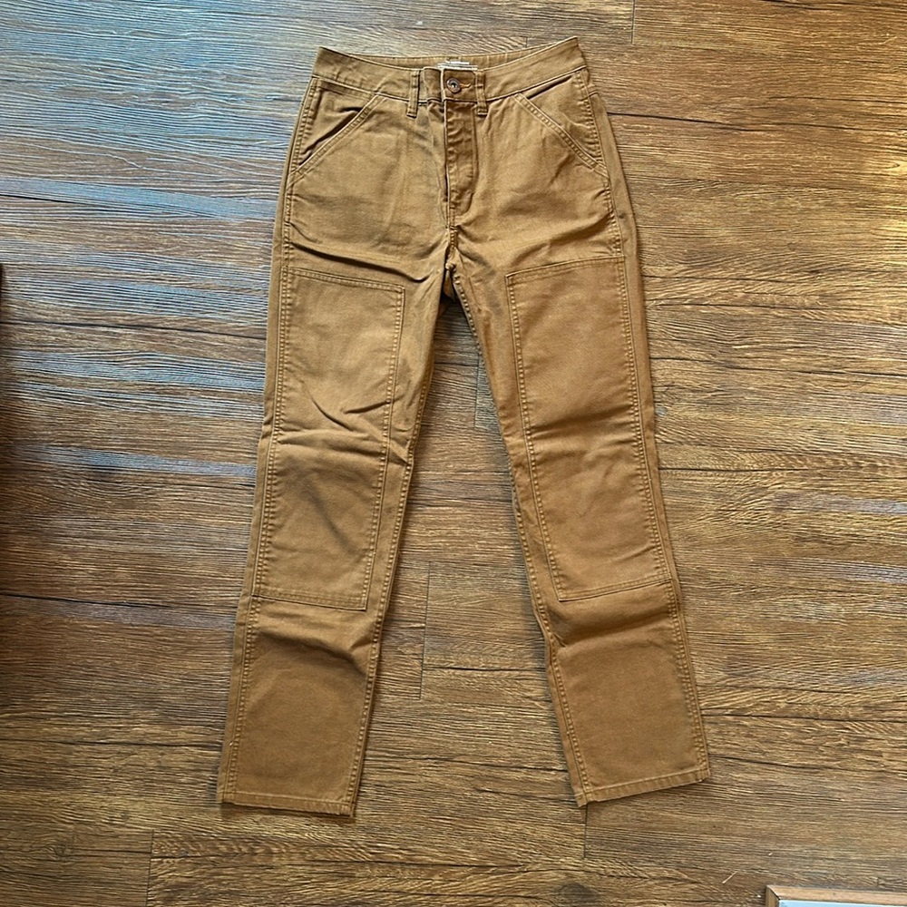 REI Trailsmith Pant
